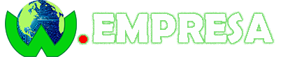 W.EMPRESA